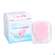 Monatshygiene Soft/tampons Normal 3st, A-Nr.: 3424700 - 07