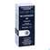 Mucor Mucedo (mucedokehl) Kapseln D4 20st, A-Nr.: 2272932 - 03