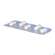 Mucor Mucedo (mucedokehl) Kapseln D4 20st, A-Nr.: 2272932 - 06