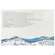 Mundwasser/spuelung Caphosol Mundspuellösung 15mlx 32sachets 1pk, A-Nr.: 3376697 - 01