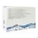 Mundwasser/spuelung Caphosol Mundspuellösung 15mlx 32sachets 1pk, A-Nr.: 3376697 - 02