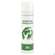 Murmeltier Koerperlotion 250ml, A-Nr.: 3168800 - 01