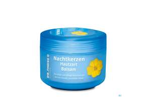 Nachtkerzen Dr.theiss Balsam Hautzart 200ml, A-Nr.: 3109507 - 01