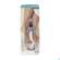 Sie sehen eine Packung Nagel Zange Vitry/rostfrei 14cm 1050 1st, Produktbild: 04 Nagel Zange Vitry/rostfrei 14cm 1050 1st, A-Nr.: 4627799 - 04