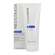 Neostrata 15 Lotion Plus 200ml, A-Nr.: 1661761 - 03