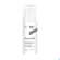 Noreva Alphakm Augenkontur Empfindliche Haut 10ml, A-Nr.: 3055958 - 02