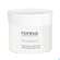 Sie sehen eine Packung Noreva Aquareva Nachtcreme 50ml, Produktbild: 03 Noreva Aquareva Nachtcreme 50ml, A-Nr.: 5465270 - 03
