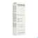 Noreva Psoriane Creme 40ml, A-Nr.: 4351512 - 02