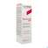 Noreva Sensidiane/ar+ Anti-roetungen Creme 30ml, A-Nr.: 5465910 - 02