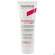 Noreva Sensidiane/ar+ Anti-roetungen Creme Cc Getoent Lsf30 40ml, A-Nr.: 5465927 - 06