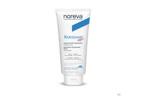 Noreva Xerodiane Ap+ Balsam Tube 200ml, A-Nr.: 4606811 - 01