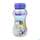 Nutrini/drink Kunststoffflasche 200ml Vanille 1st, A-Nr.: 5565451 - 02