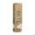 Nuxe Bio/tinted Cream White Tea-multi-perfect. Tinted Cream Light 50ml, A-Nr.: 5607741 - 02