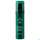 Nuxe Bio/tinted Cream White Tea-multi-perfect. Tinted Cream Light 50ml, A-Nr.: 5607741 - 05