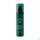 Nuxe Bio/tinted Cream White Tea-multi-perfect. Tinted Cream Light 50ml, A-Nr.: 5607741 - 06