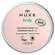 Nuxe Body 24h Deodorant Balm Fuer Empfindliche Haut 50g, A-Nr.: 5837458 - 03