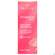 Sie sehen eine Packung Nuxe Creme/prodigieuse Boost/multi-perfection Smoothing Primer 30ml, Produktbild: 01 Nuxe Creme/prodigieuse Boost/multi-perfection Smoothing Primer 30ml, A-Nr.: 5775496 - 01