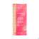 Sie sehen eine Packung Nuxe Creme/prodigieuse Boost/multi-perfection Smoothing Primer 30ml, Produktbild: 02 Nuxe Creme/prodigieuse Boost/multi-perfection Smoothing Primer 30ml, A-Nr.: 5775496 - 02