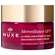 Nuxe Merveillance/lift Concentrated Night Cream 50ml, A-Nr.: 5615953 - 02