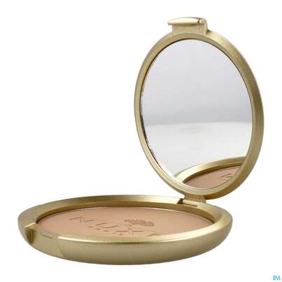 Nuxe Prodigieux Poudre Eclat 25g, A-Nr.: 4080220 - 03