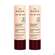 Nuxe Reve De Miel Duo Lip Moist Stick 2x4g 1pk, A-Nr.: 4920097 - 02