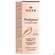 Sie sehen eine Packung Nuxe Tinted Moist Bb Cream Le Teint Eclat 24h Moisturising Light 30ml, Produktbild: 02 Nuxe Tinted Moist Bb Cream Le Teint Eclat 24h Moisturising Light 30ml, A-Nr.: 5893712 - 02