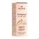 Sie sehen eine Packung Nuxe Tinted Moist Bb Cream Le Teint Eclat 24h Moisturising Light 30ml, Produktbild: 03 Nuxe Tinted Moist Bb Cream Le Teint Eclat 24h Moisturising Light 30ml, A-Nr.: 5893712 - 03