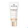 Sie sehen eine Packung Nuxe Tinted Moist Bb Cream Le Teint Eclat 24h Moisturising Light 30ml, Produktbild: 05 Nuxe Tinted Moist Bb Cream Le Teint Eclat 24h Moisturising Light 30ml, A-Nr.: 5893712 - 05
