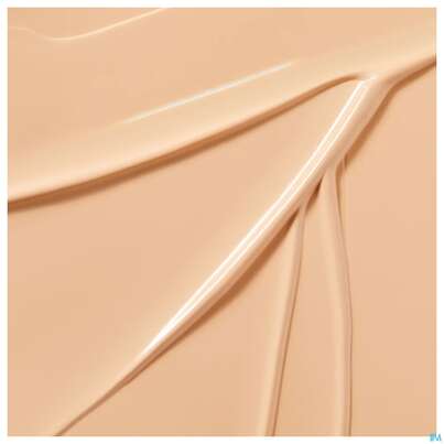 Sie sehen eine Packung Nuxe Tinted Moist Bb Cream Le Teint Eclat 24h Moisturising Light 30ml, Produktbild: 06 Nuxe Tinted Moist Bb Cream Le Teint Eclat 24h Moisturising Light 30ml, A-Nr.: 5893712 - 06