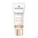 Nuxe Tinted Moist Bb Cream Le Teint Eclat 24h Moisturising Medium 30ml, A-Nr.: 5893729 - 05