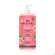 Nuxe Very Rose Soothing Shower Gel 750ml, A-Nr.: 5881324 - 02
