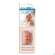 Sie sehen eine Packung Ohrenschutz Wellnoise Ohrenstopfen Silikon Skin 6st, Produktbild: 02 Ohrenschutz Wellnoise Ohrenstopfen Silikon Skin 6st, A-Nr.: 3209462 - 02