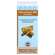 Okoubasan Tabl D2 80st, A-Nr.: 2589190 - 01