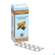 Okoubasan Tabl D2 80st, A-Nr.: 2589190 - 05