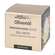 Oliven Oel Dr.theiss Intensiv Creme Gold Nacht Zell Aktiv 50ml, A-Nr.: 4900982 - 02