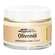 Oliven Oel Dr.theiss Intensiv Creme Gold Tag Zell Aktiv 50ml, A-Nr.: 4900999 - 03
