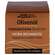 Oliven Oel Dr.theiss Intensiv Creme Nutritiv Nacht 50ml, A-Nr.: 4914607 - 01