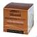 Oliven Oel Dr.theiss Intensiv Creme Nutritiv Nacht 50ml, A-Nr.: 4914607 - 02