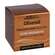 Oliven Oel Dr.theiss Intensiv Creme Nutritiv Nacht 50ml, A-Nr.: 4914607 - 03