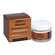 Oliven Oel Dr.theiss Intensiv Creme Nutritiv Nacht 50ml, A-Nr.: 4914607 - 04