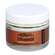 Oliven Oel Dr.theiss Intensiv Creme Nutritiv Nacht 50ml, A-Nr.: 4914607 - 05