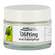Oliven Oel Dr.theiss Olifting Anti-falten Pflege 50ml, A-Nr.: 3386514 - 07