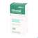 Oliven Oel Dr.theiss Per Uomo Hydro Balsam Sensitiv 50ml, A-Nr.: 3698395 - 04