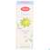 Oliven Oel Toepfer Babycare 95% Bio Vegan Mein Erstel Oelbad 100ml, A-Nr.: 3973743 - 01