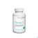 Sie sehen eine Packung Omega -3 Vegan +vitamine Figureform 90st, Produktbild: 01 Omega -3 Vegan +vitamine Figureform 90st, A-Nr.: 5339200 - 01