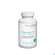 Sie sehen eine Packung Omega -3 Vegan +vitamine Figureform 90st, Produktbild: 02 Omega -3 Vegan +vitamine Figureform 90st, A-Nr.: 5339200 - 02