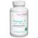 Sie sehen eine Packung Omega -3 Vegan +vitamine Figureform 90st, Produktbild: 03 Omega -3 Vegan +vitamine Figureform 90st, A-Nr.: 5339200 - 03