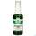 Pater Severin Andornkraut Spray, A-Nr.: 4443378 - 02