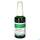 Pater Severin Anis Spray, A-Nr.: 4443390 - 01