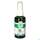 Pater Severin Anis Spray, A-Nr.: 4443390 - 02